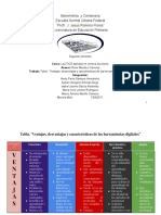 Benemérita y Centenaria Escuela Normal Urbana Federal "Profr. J. Jesus Romero Flores" Licenciatura en Educación Primaria