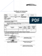 Completion CertificateMANPA  MN27011514 - Firmado.pdf