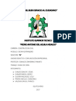 MANO DE OBRA.docx