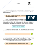 qui_u6_gasesideales.pdf