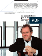 Un__conocimiento__por__el__montaje_(4833).pdf