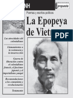 Ho Chi Minh - Poemas y escritos polticos 1929-1969.pdf