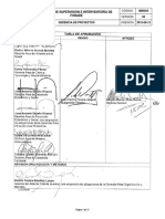 Manual de Supervision e Intervenrtoria Del Fonade PDF