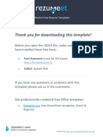 Readme PDF