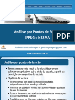 analise_pontos_funcao.pdf