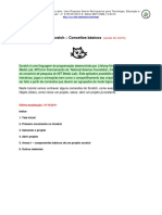 Apostila Completa Sobre Scratch PDF