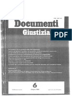 notevittimologiche.pdf