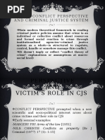 A Cj s Newyork Present