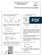 Instrucciones