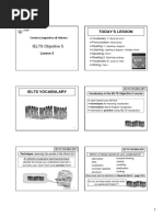 pdf_IELTS_Obj_5_lesson_2.pdf
