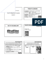 SLIDES_IELTS_Obj5_Lesson_6.pdf
