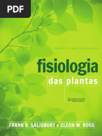Fisiologia Salisbury