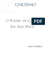 magnetismoopoder_de_curar_em_suas_maos.pdf