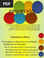 Absorcion.ppsx