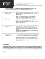 bibliografia final 2016 historia I.docx