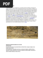 222708623-Arquitectura-chavin.pdf