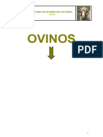 Ovinos FINAGRO PDF