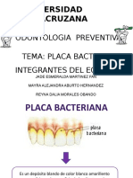 placabacteriana2m-101024154520-phpapp02