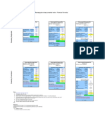 Control Structures Hyda