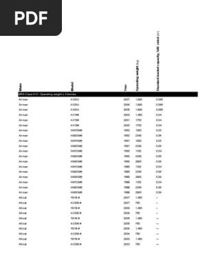 1728598512?v=1