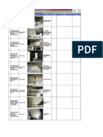 Civil Dependencies for Tower - 1 & 2