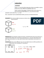 CHAPTER1_STAT447_F17.pdf