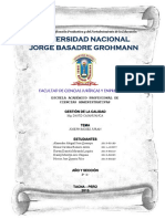 JOSEPH JURAN TERMINADO.docx