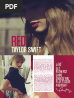 Digital Booklet - Red.pdf