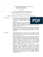 permendikbud-no-45-tahun-2014.pdf
