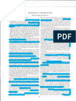 2 Arellano, D. (2000) - Teoria de La Organizacion PDF