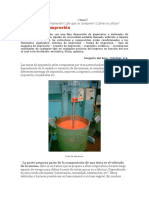 Tintas PDF