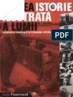 Marea Istorie Ilustrata a Lumii - Vol. 6 - Razboaiele mondiale si perioada interbelica.pdf