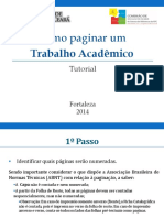 tutorial_paginacao_trabalhos.pdf