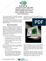 Scatsbooklet PDF