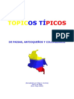 TOPICOS.pdf