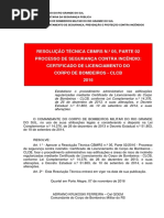 Minuta_RTCBMRS_n05_Parte_02_CLCB.pdf