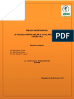 autoestima (1).pdf