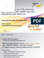 TR12 TelcoSecDay Schneider LTE PDF