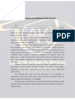 Termo de Responsabilidade Microblading Portugal PDF