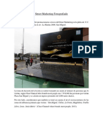 Street Marketing Fotografiado.docx