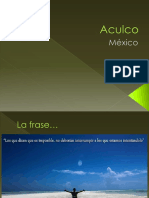 Aculco 2