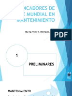 MANTENIMIENTO CLASE MUNDIAL.pdf