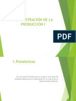 Administracion Produccion 1