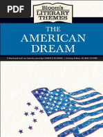 Download American Dreampdf by Oksana Zatvarnytska SN356958679 doc pdf