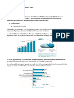 Ejemplo Plan Marketing PDF