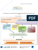 07 Competenze PDF