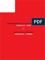 Dictionnaire.pdf