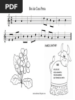 boi da cara preta.pdf