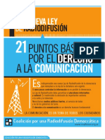 21puntos PDF