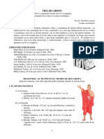 vida de cristo.pdf